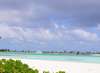 Paradise Island Resort & Spa 
